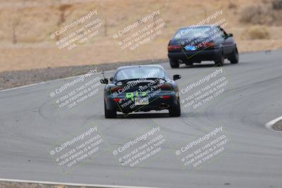 media/Dec-10-2022-Speed Ventures (Sat) [[0c7fb77e6f]]/2-Orange/session 3 turn 1/